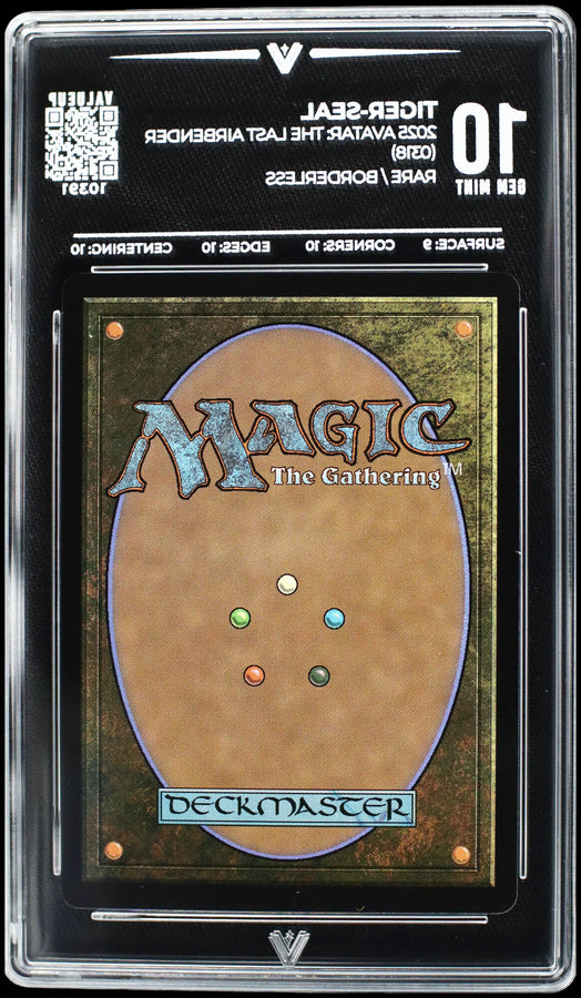 Reverso