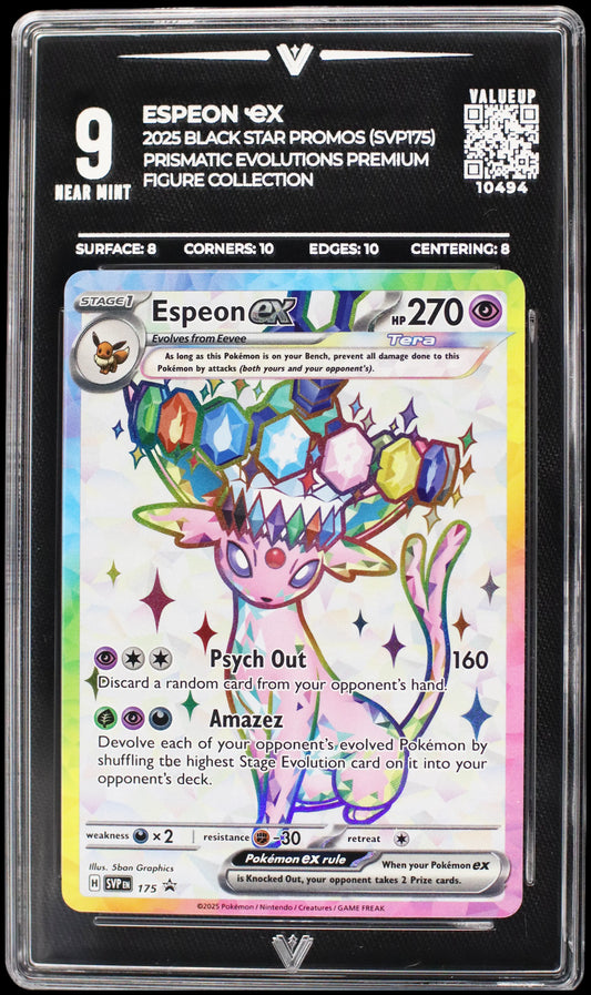 10494 ESPEON