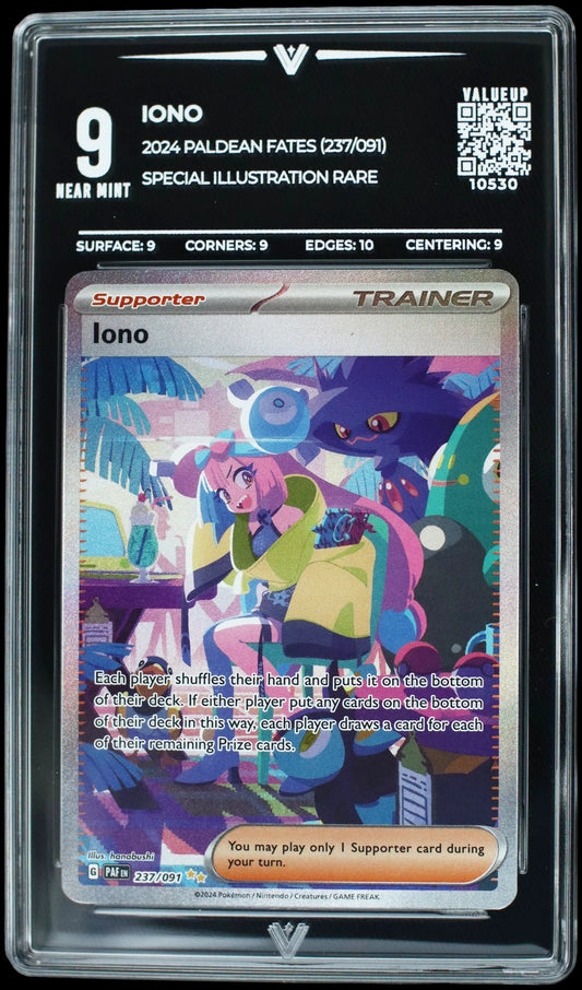 10530 IONO