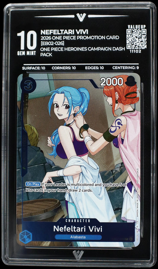 11102 NEFELTARI VIVI
