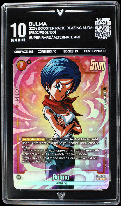 11207 BULMA