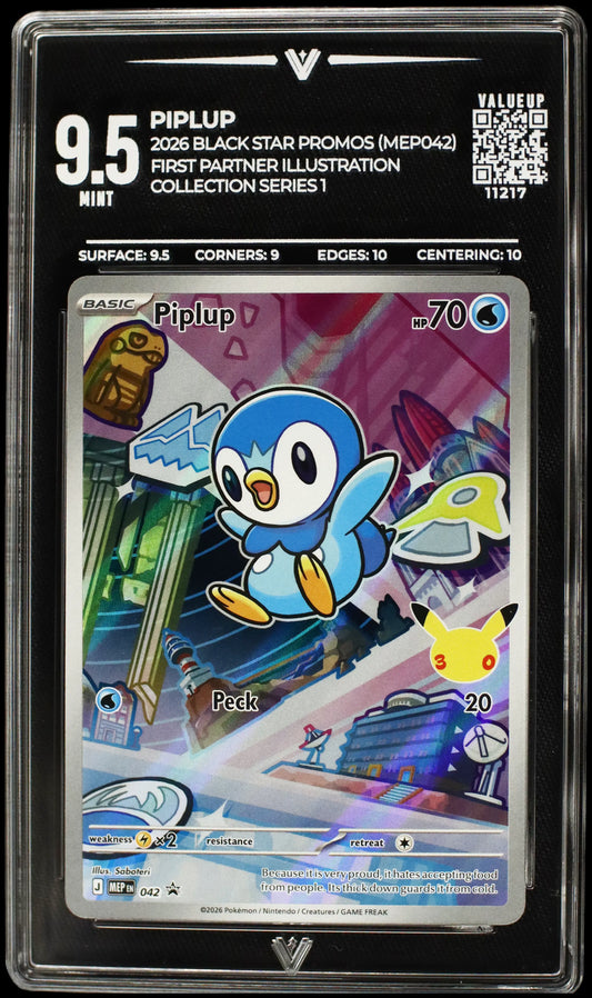 11217 PIPLUP