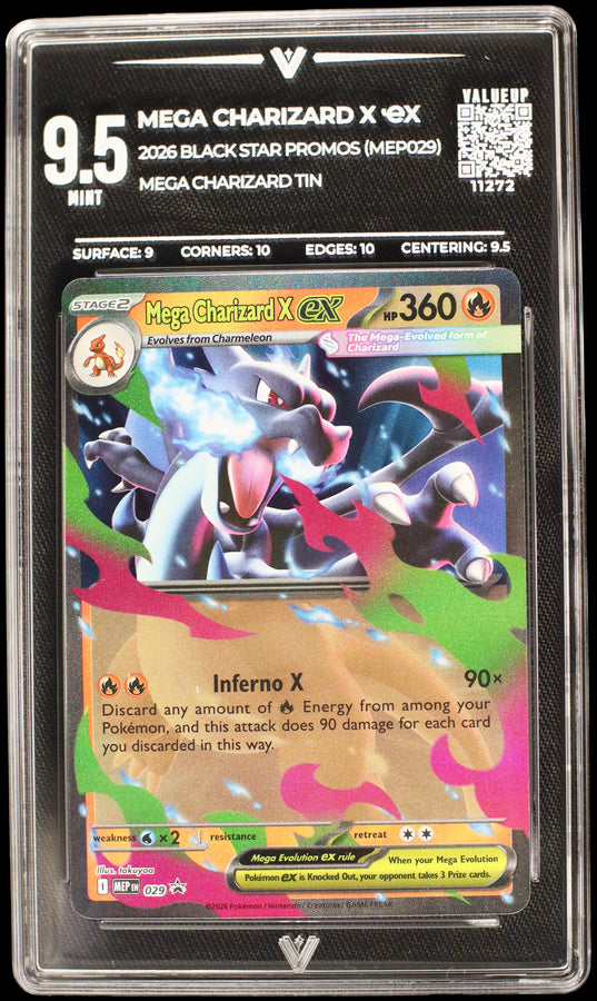 Frontal