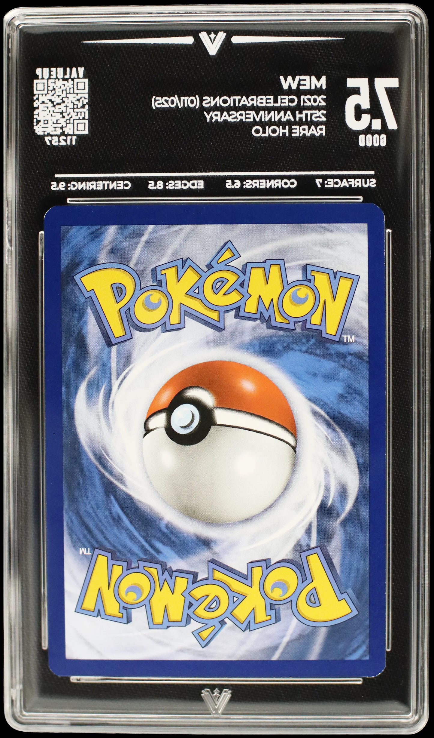 11257 MEW