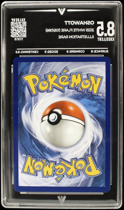 11313 OSHAWOTT