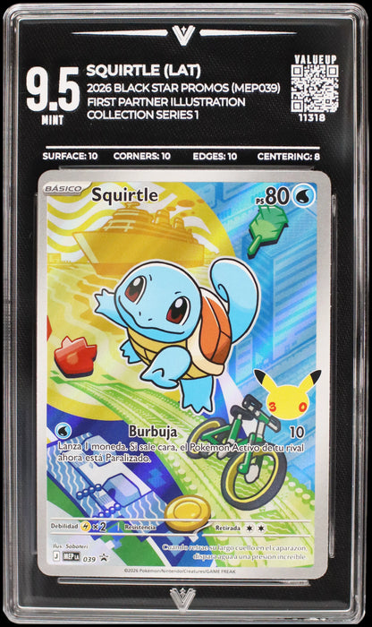 11318 SQUIRTLE (LAT)