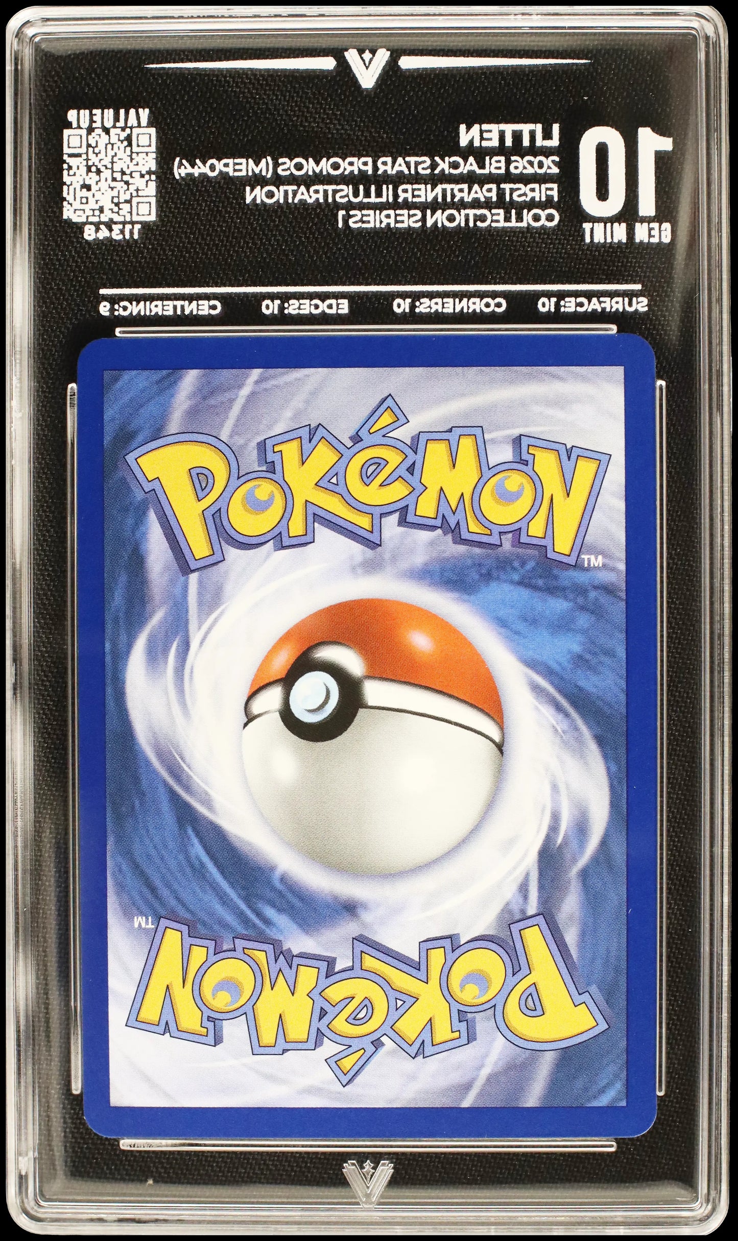 11348 LITTEN