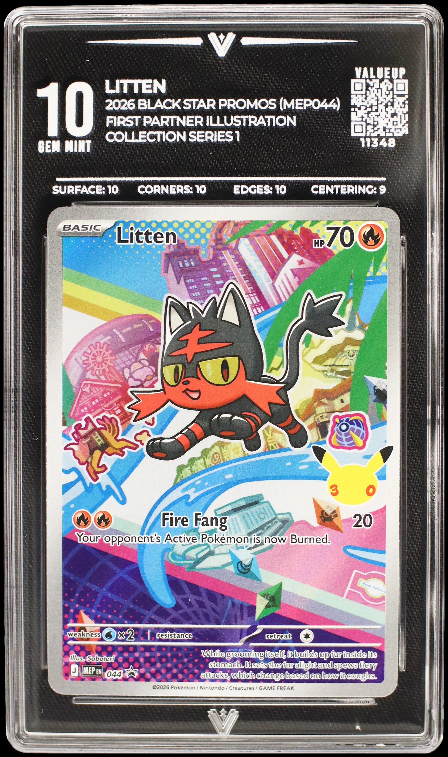 11348 LITTEN