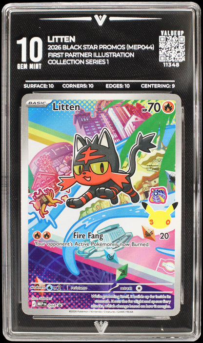 11348 LITTEN