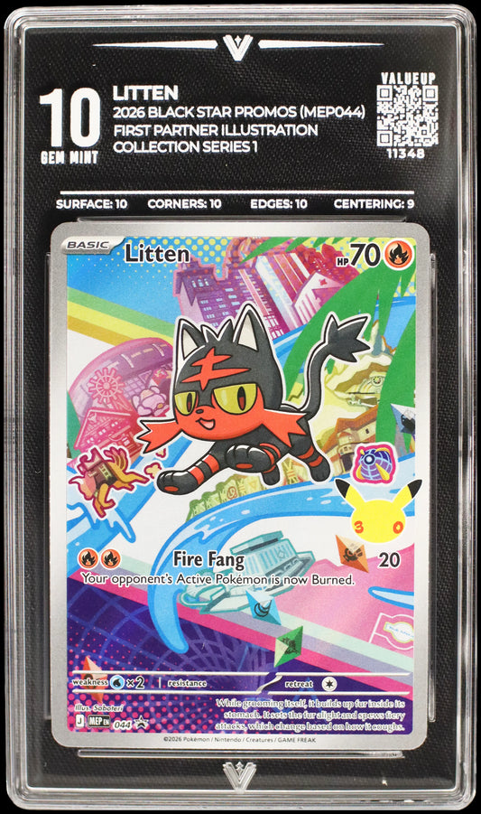 11348 LITTEN