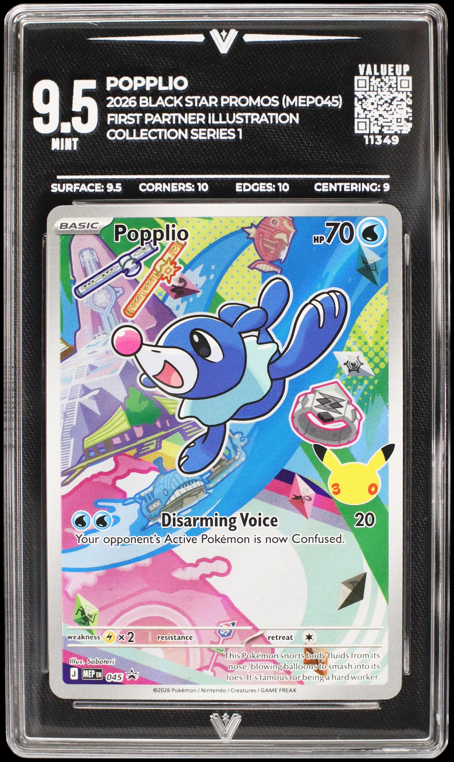 11349 POPPLIO