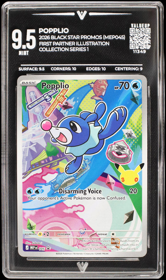 11349 POPPLIO