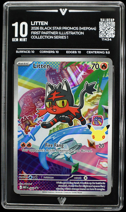 11434 LITTEN