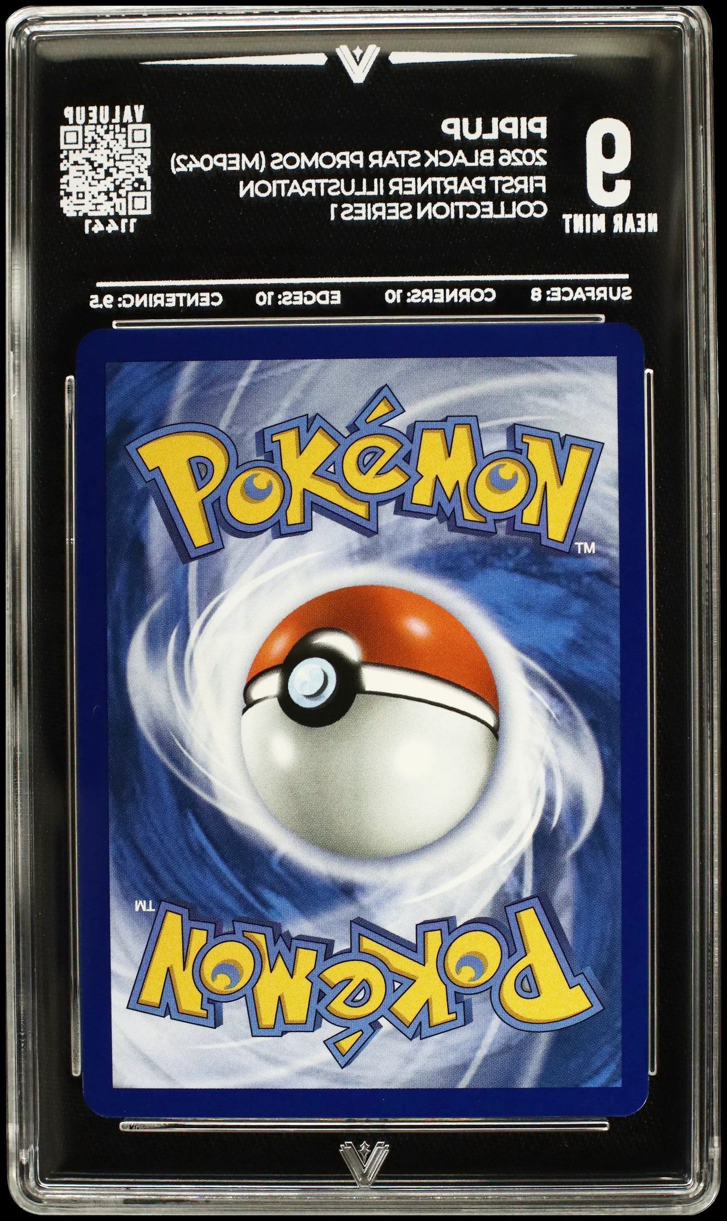 11441 PIPLUP