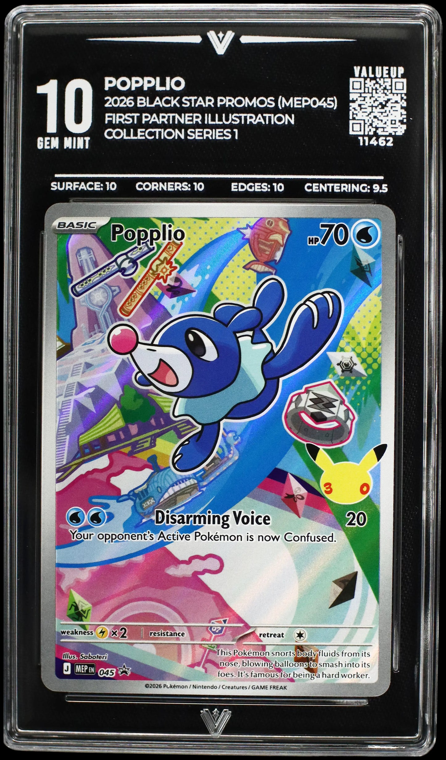 11462 POPPLIO