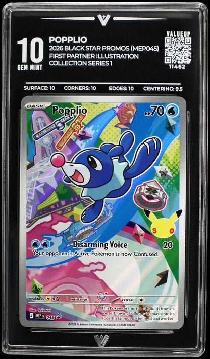 11462 POPPLIO