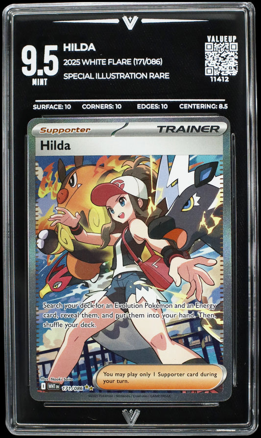 11412 HILDA
