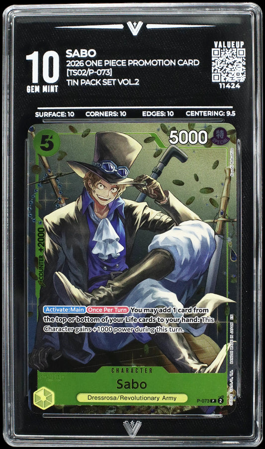 11424 SABO