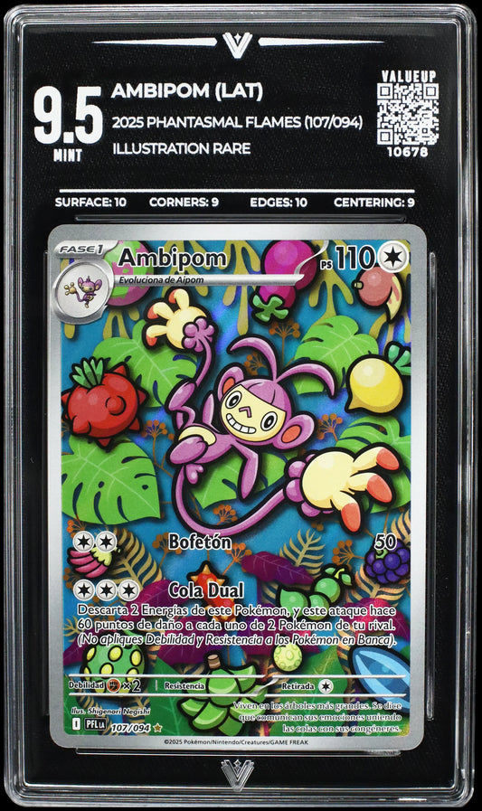 10678 AMBIPOM (LAT)