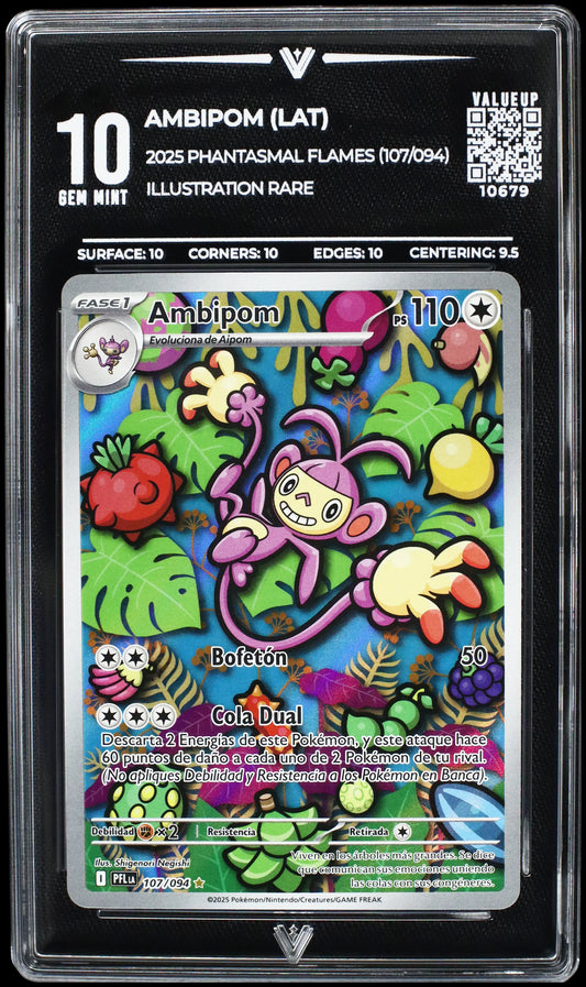 10679 AMBIPOM (LAT)