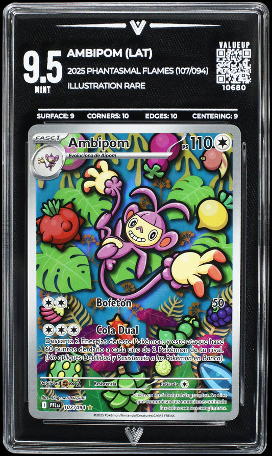 10680 AMBIPOM (LAT)