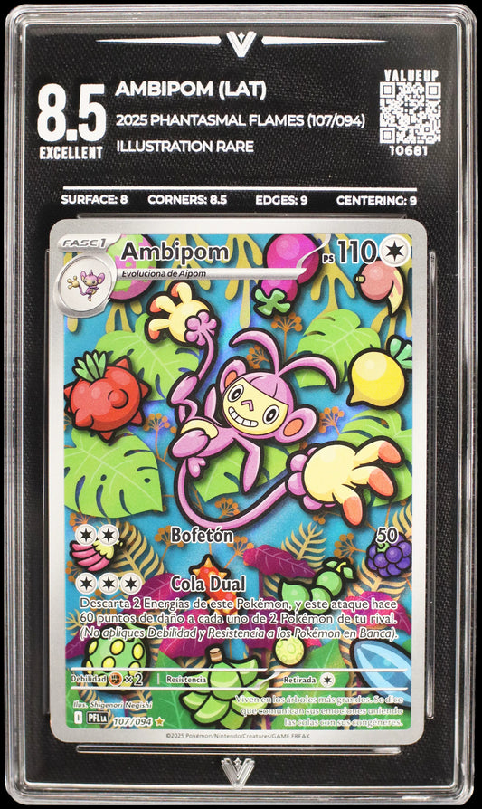 10681 AMBIPOM (LAT)