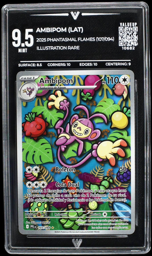 10682 AMBIPOM (LAT)