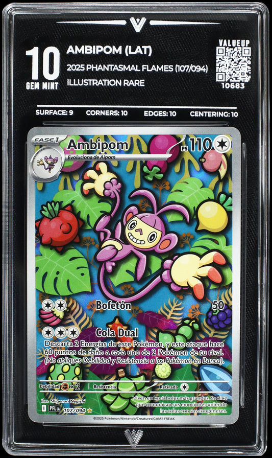 10683 AMBIPOM (LAT)