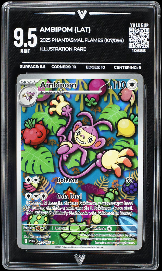 10685 AMBIPOM (LAT)