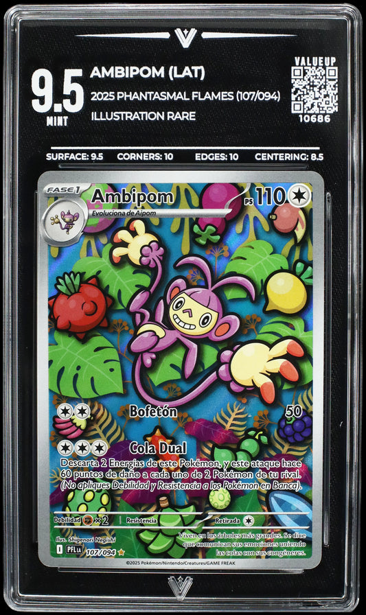 10686 AMBIPOM (LAT)