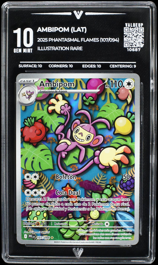 10687 AMBIPOM (LAT)