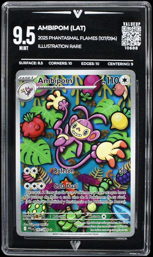 10688 AMBIPOM (LAT)