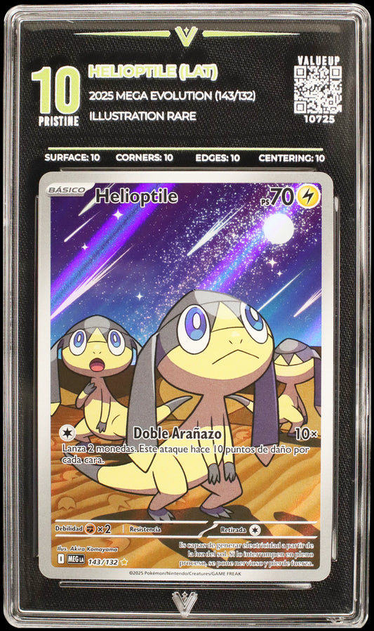 10725 HELIOPTILE (LAT)