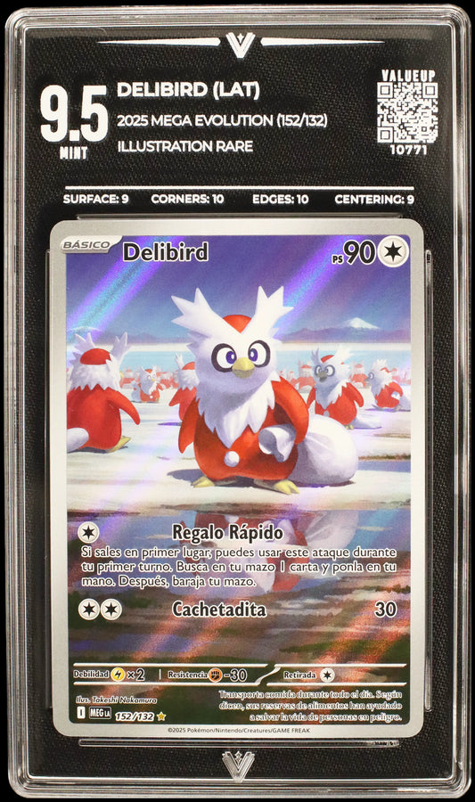 10771 DELIBIRD (LAT)