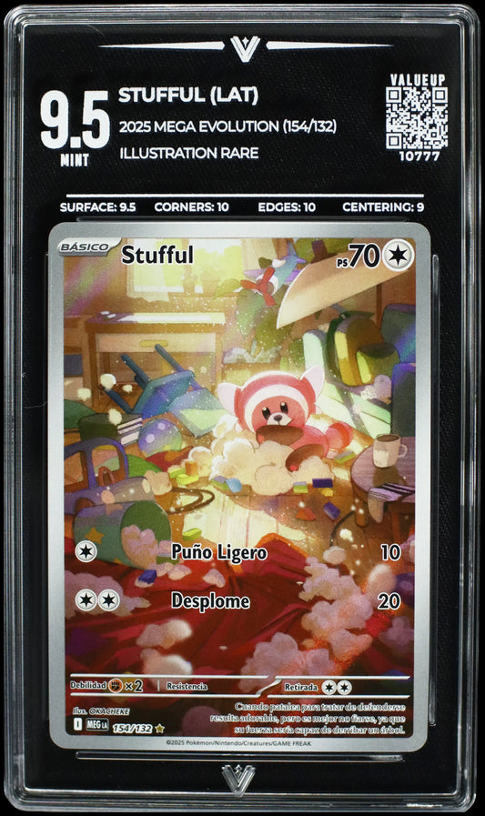 10777 STUFFUL (LAT)