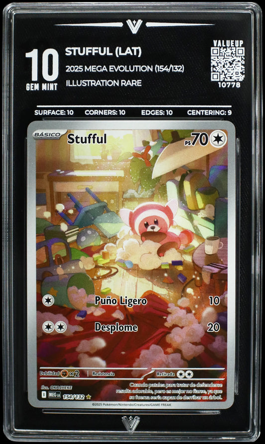 10778 STUFFUL (LAT)