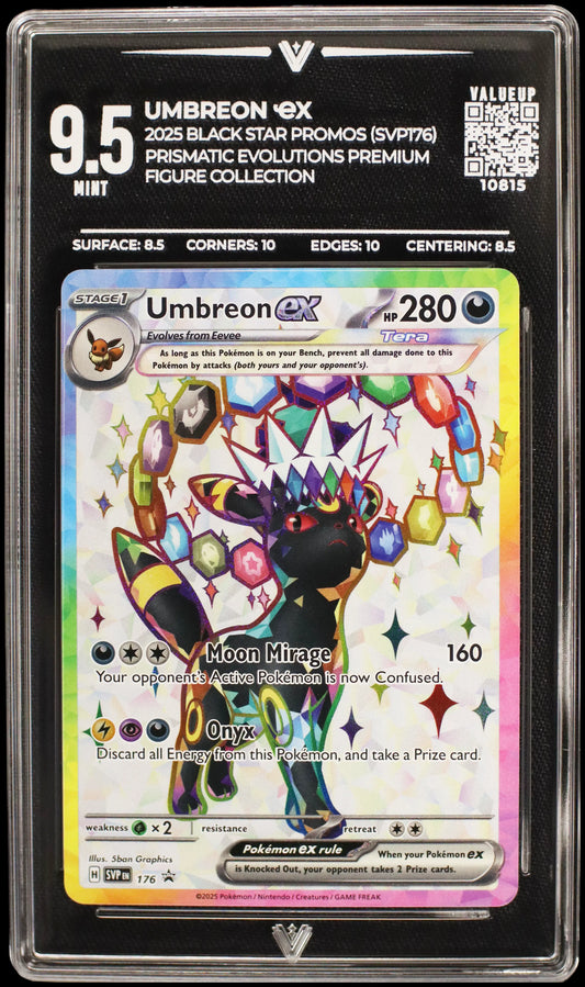 10815 UMBREON Ҽx