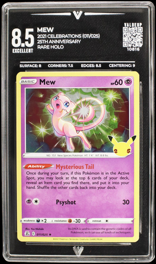 10816 MEW