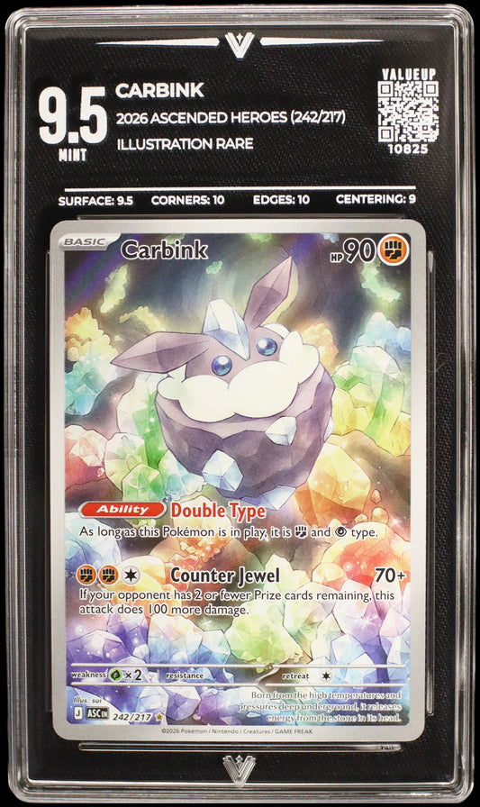 10825 CARBINK