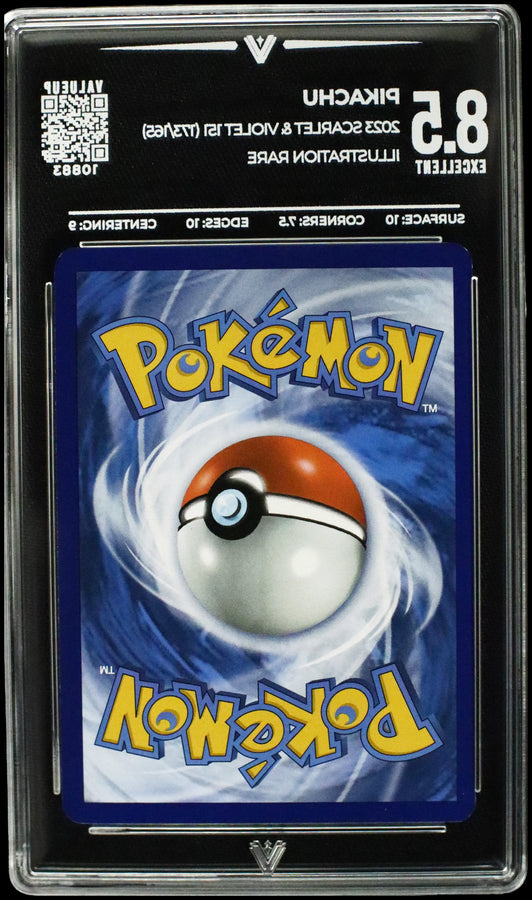 Reverso