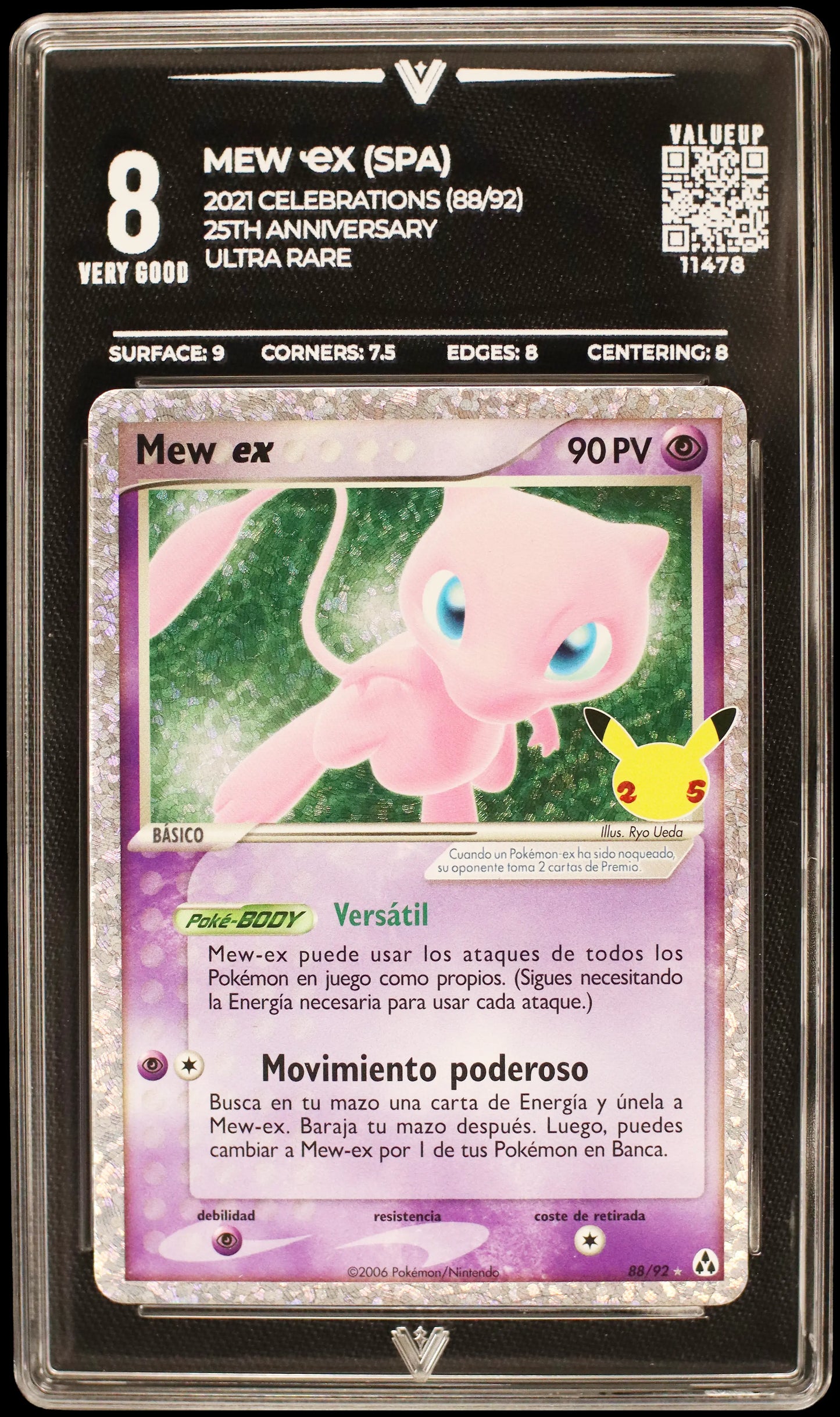 11478 MEW Ҽx (SPA)