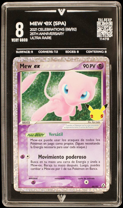 11478 MEW Ҽx (SPA)