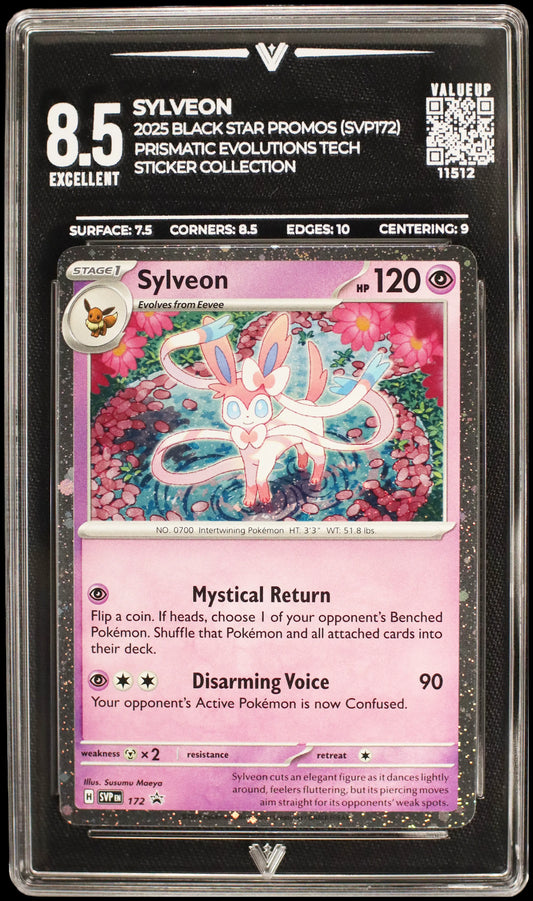 11512 SYLVEON