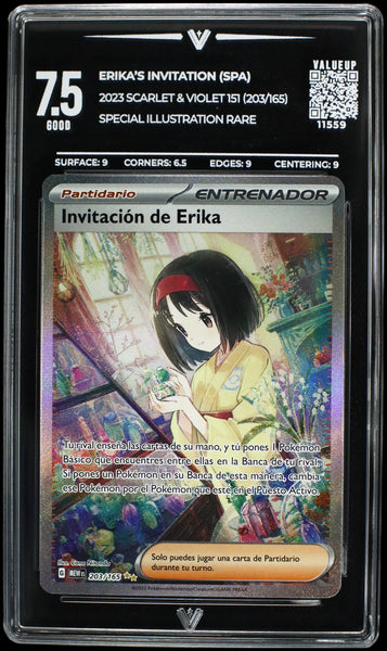 Extra 4