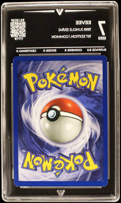 11719 EEVEE