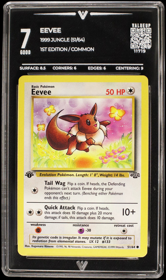 11719 EEVEE