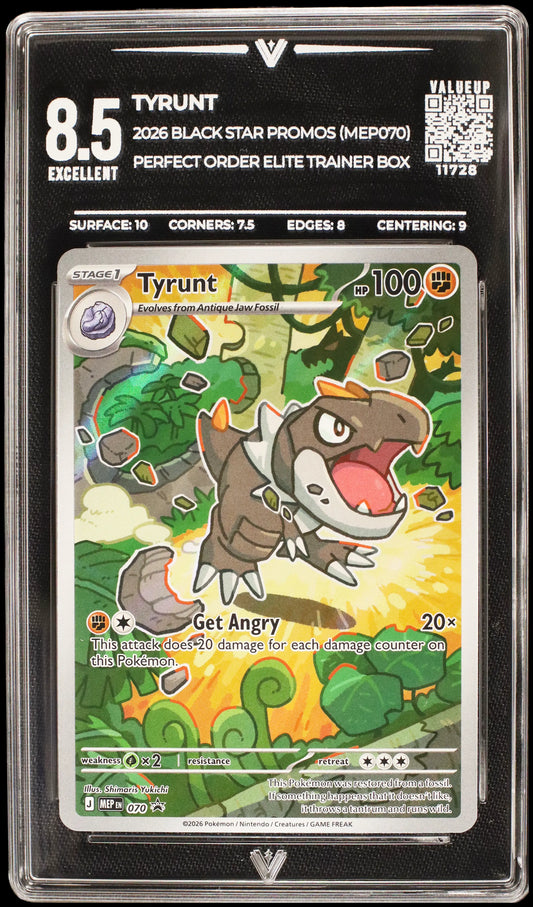 11728 TYRUNT