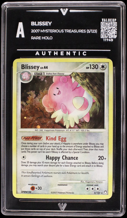 11749 BLISSEY