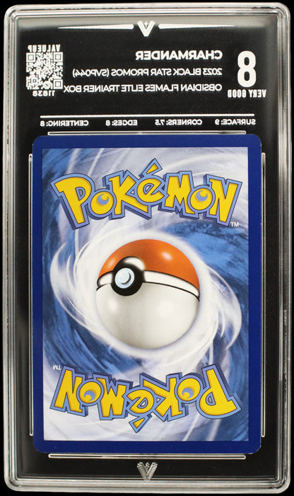 11838 CHARMANDER