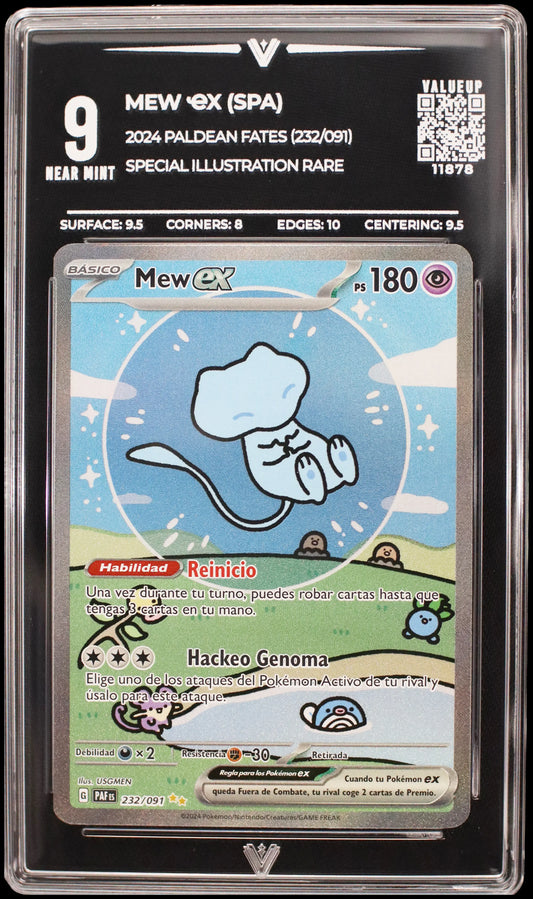 11878 MEW Ҽx (SPA)